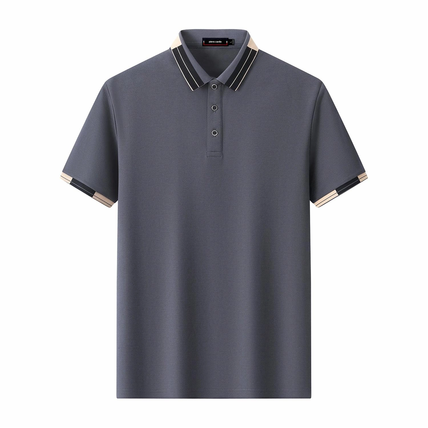PIERRE CARDIN Polo