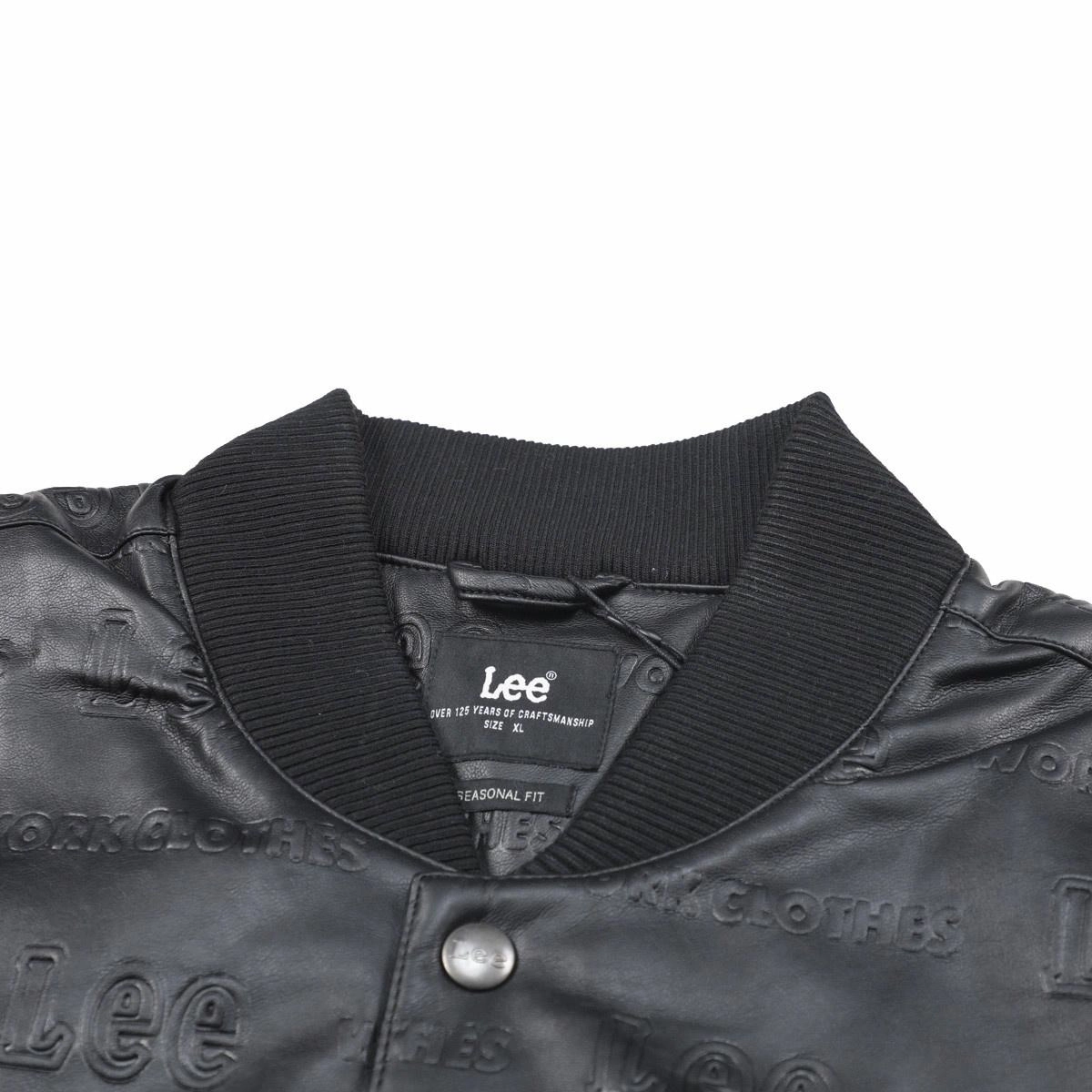 Lee