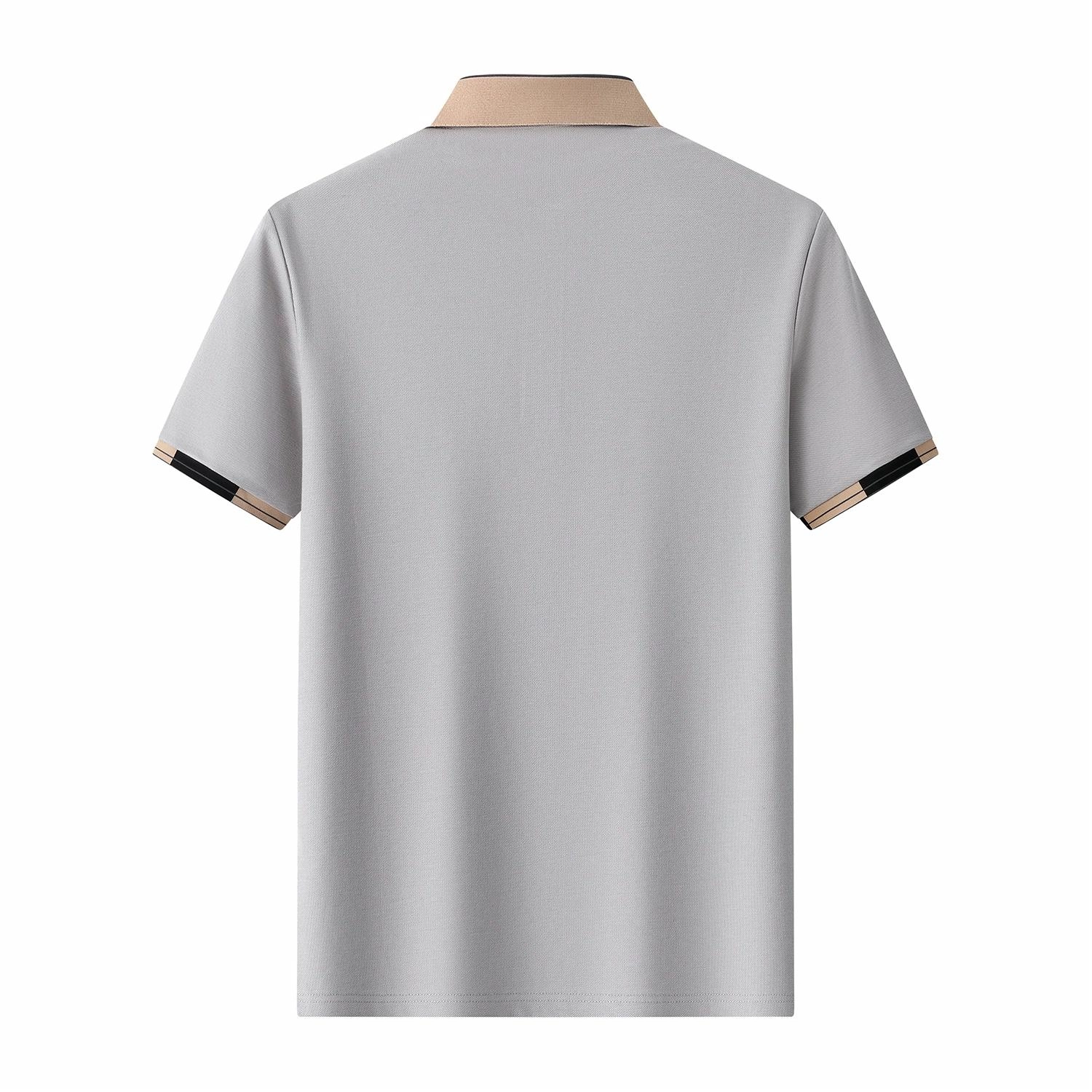 PIERRE CARDIN Polo