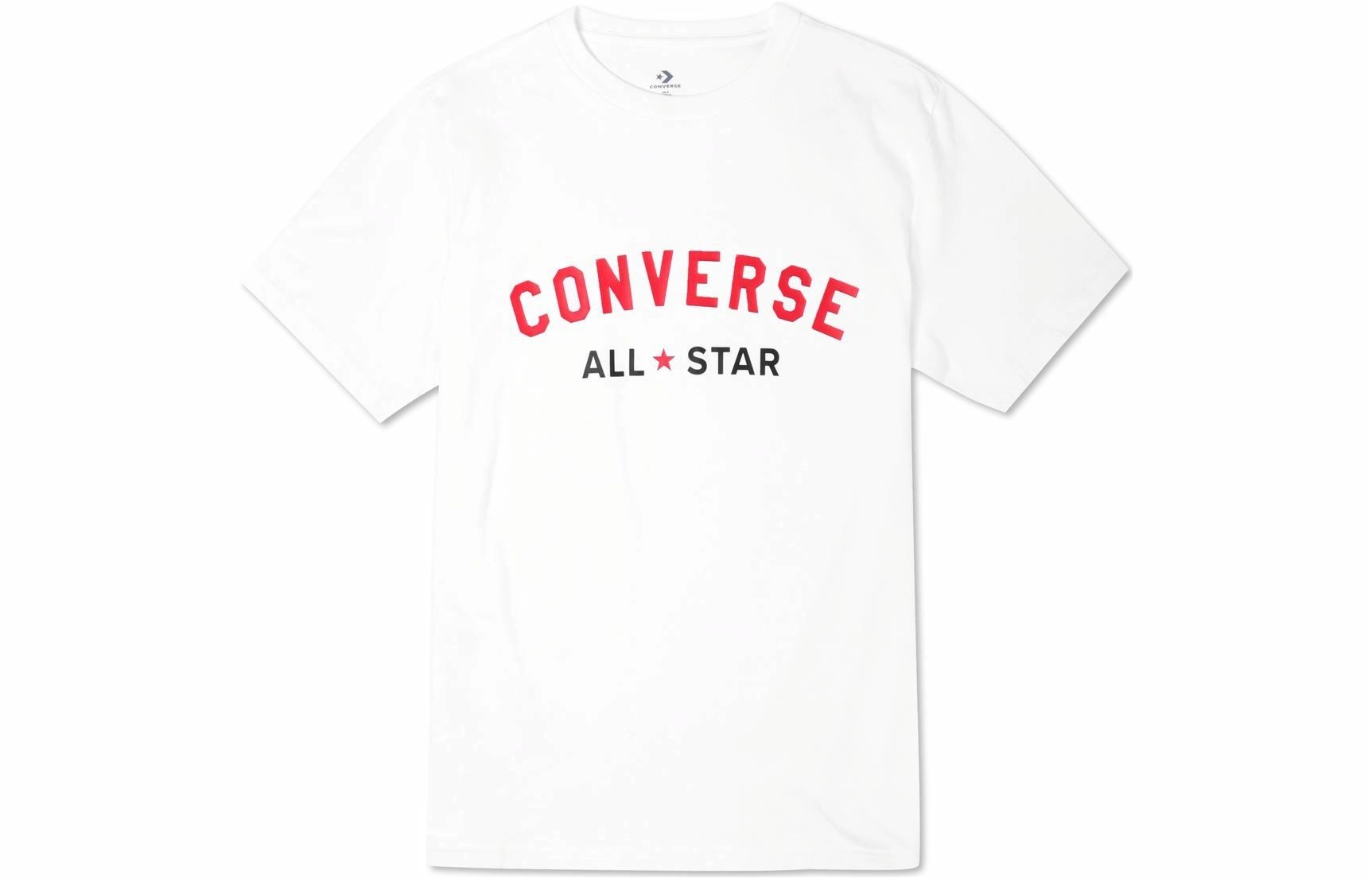 Converse T