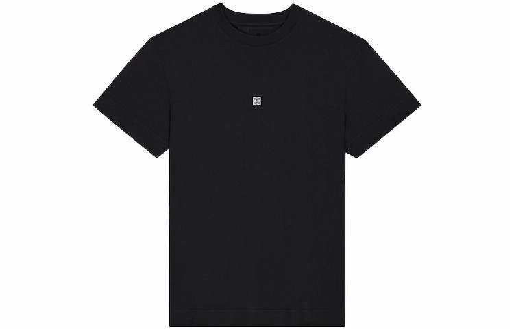GIVENCHY SS23 T