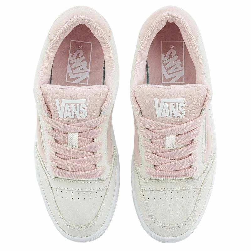 Vans HYLANE