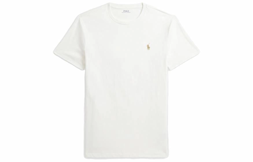 Polo Ralph Lauren SS23 LogoT