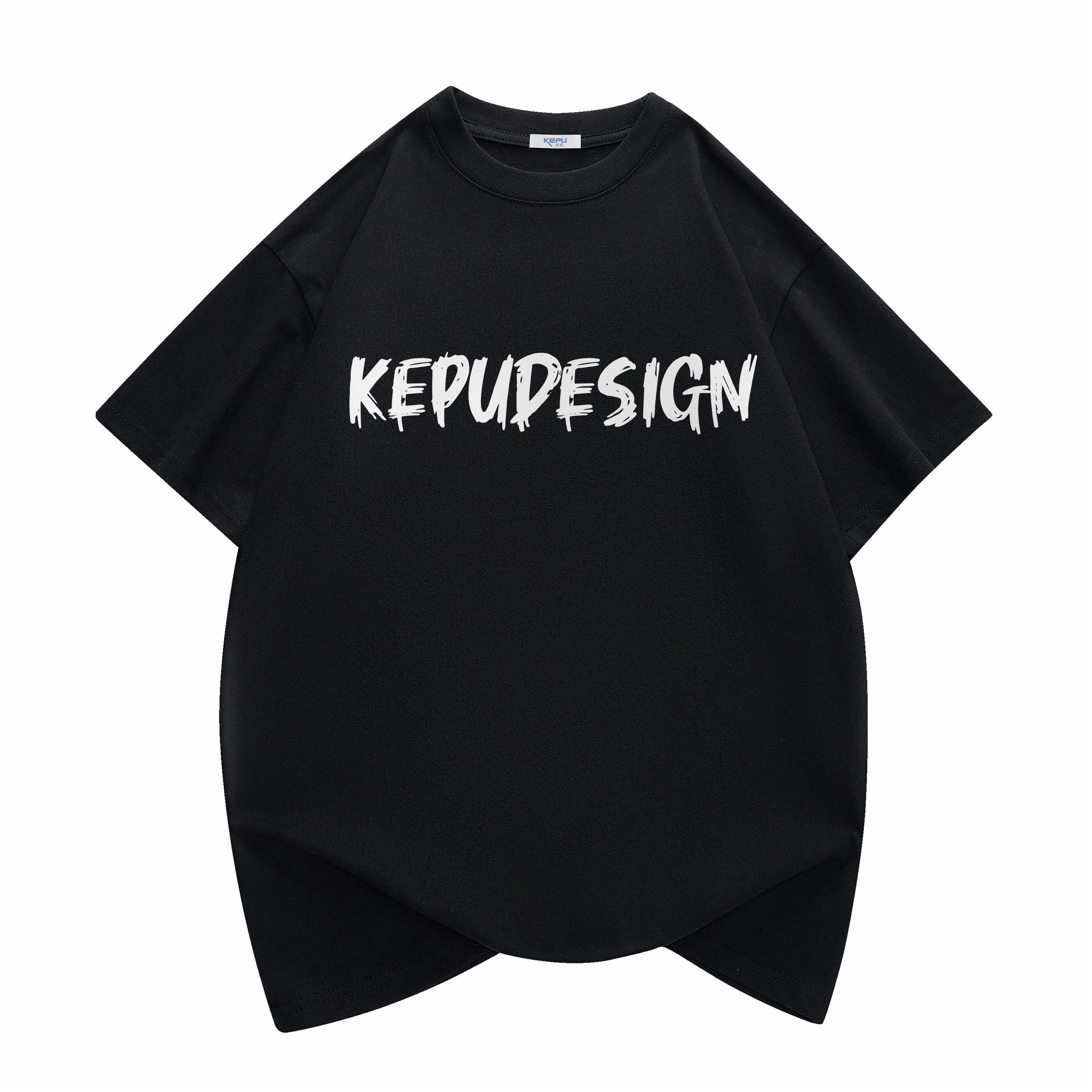 kepu logoT