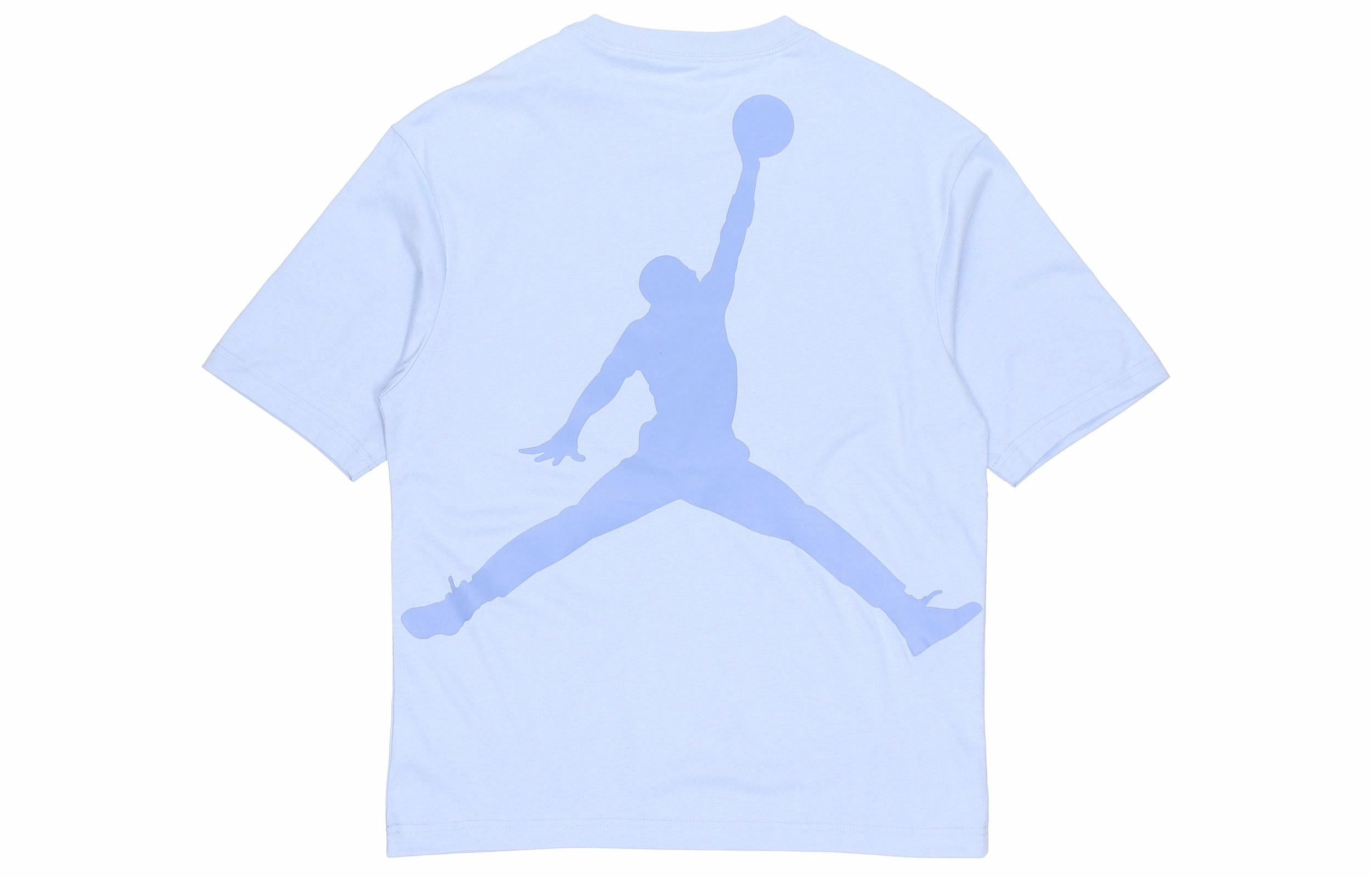 Jordan T
