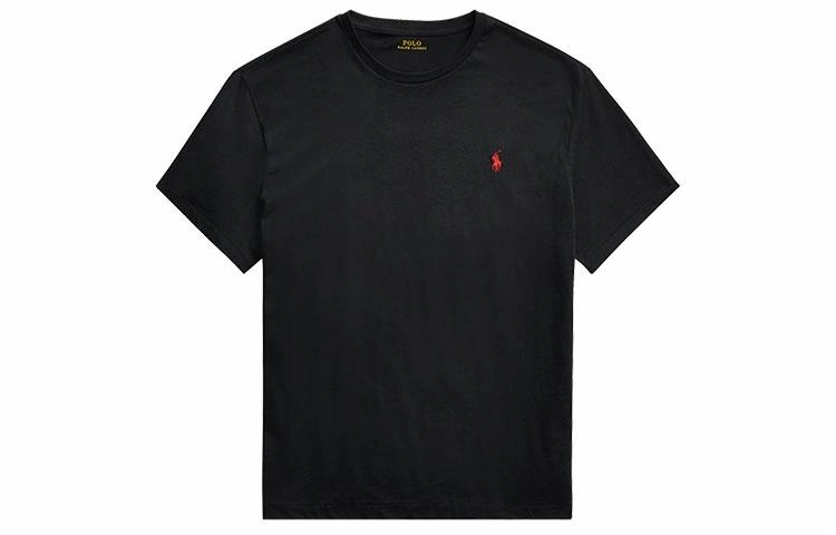 Polo Ralph Lauren SS22 T