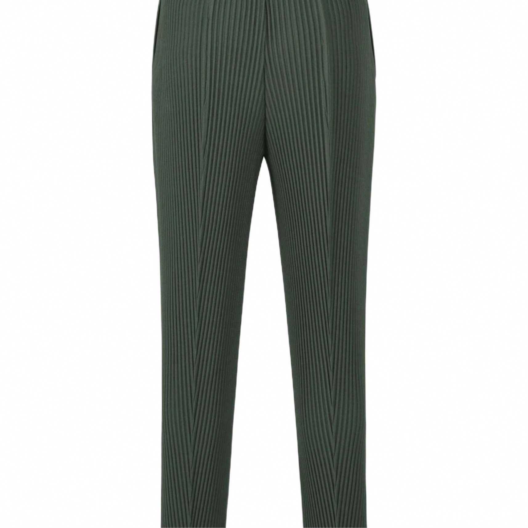 ISSEY MIYAKE SS25