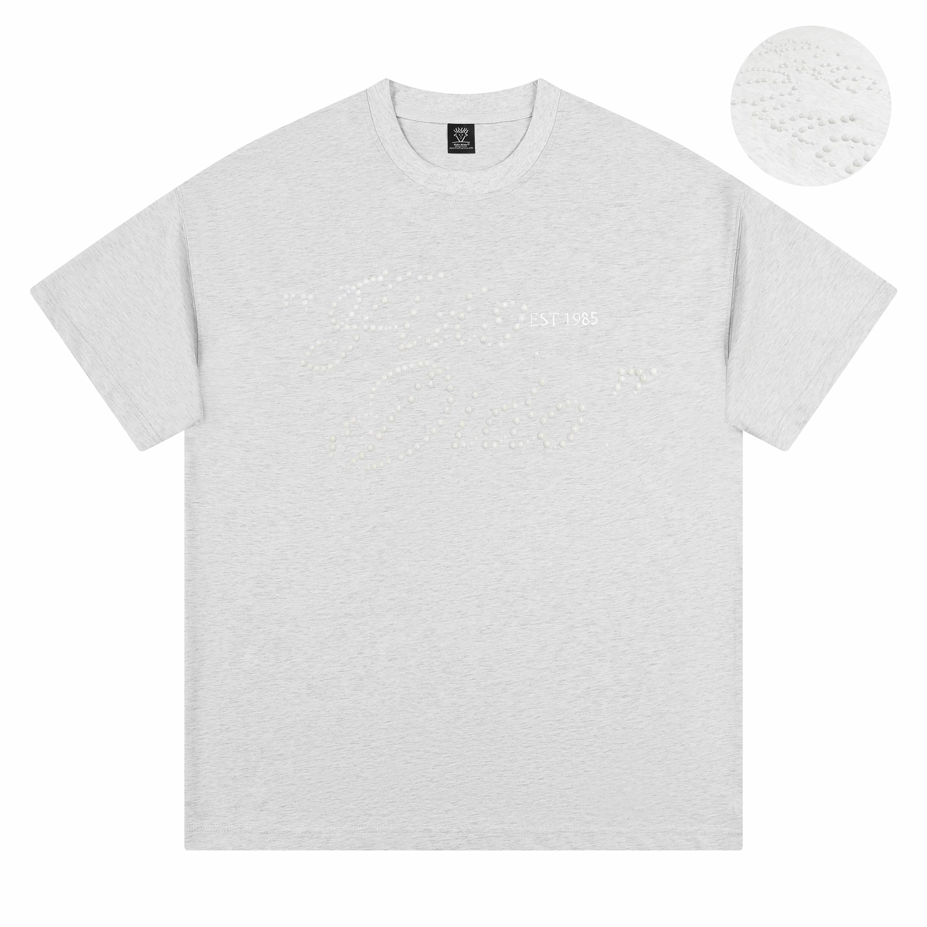 FIDO DIDO T