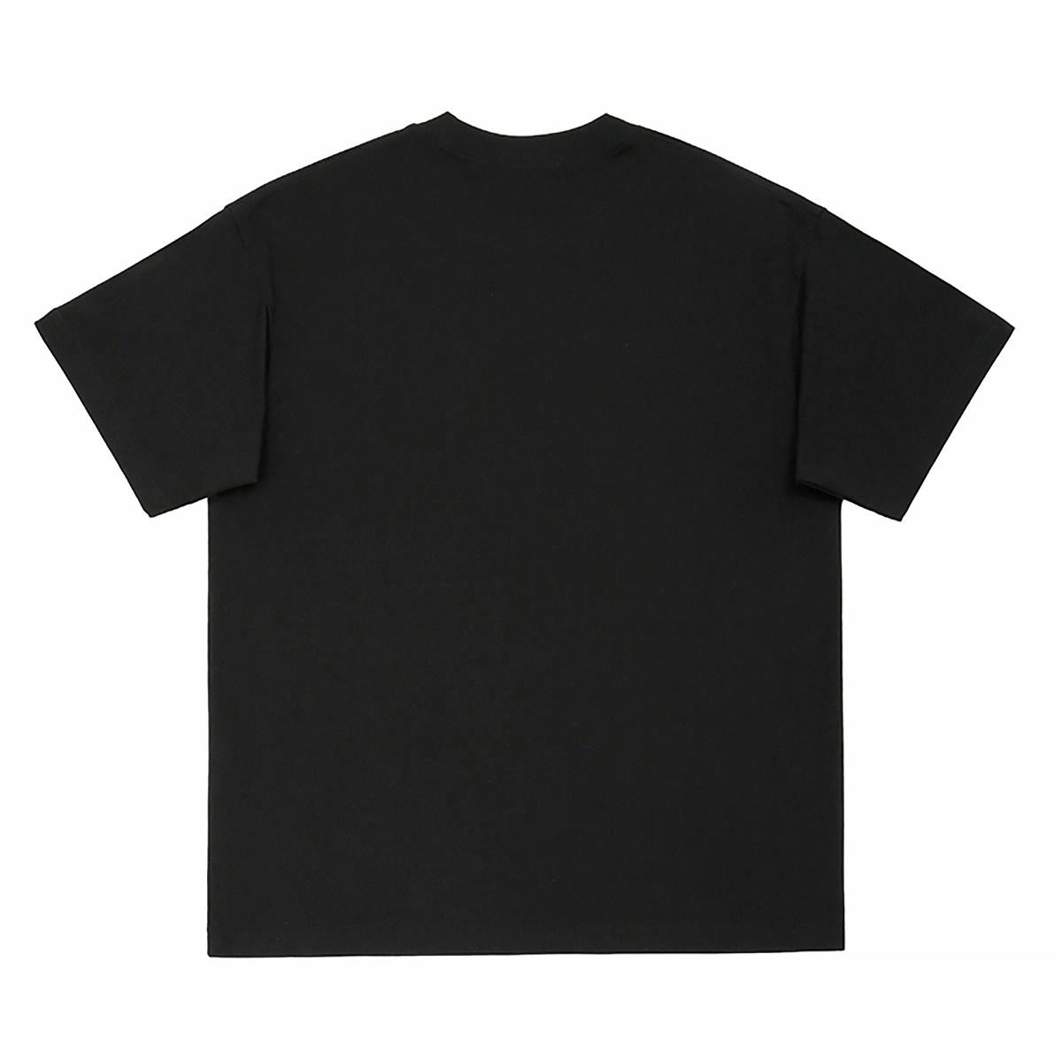 HIPANDA T