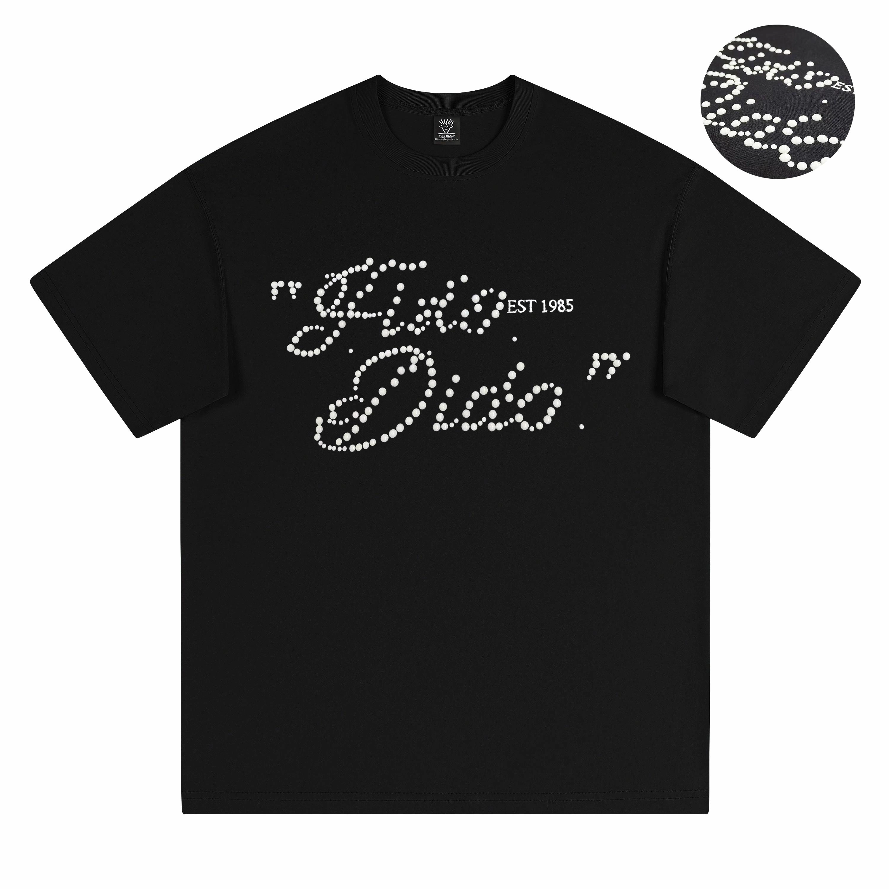 FIDO DIDO T