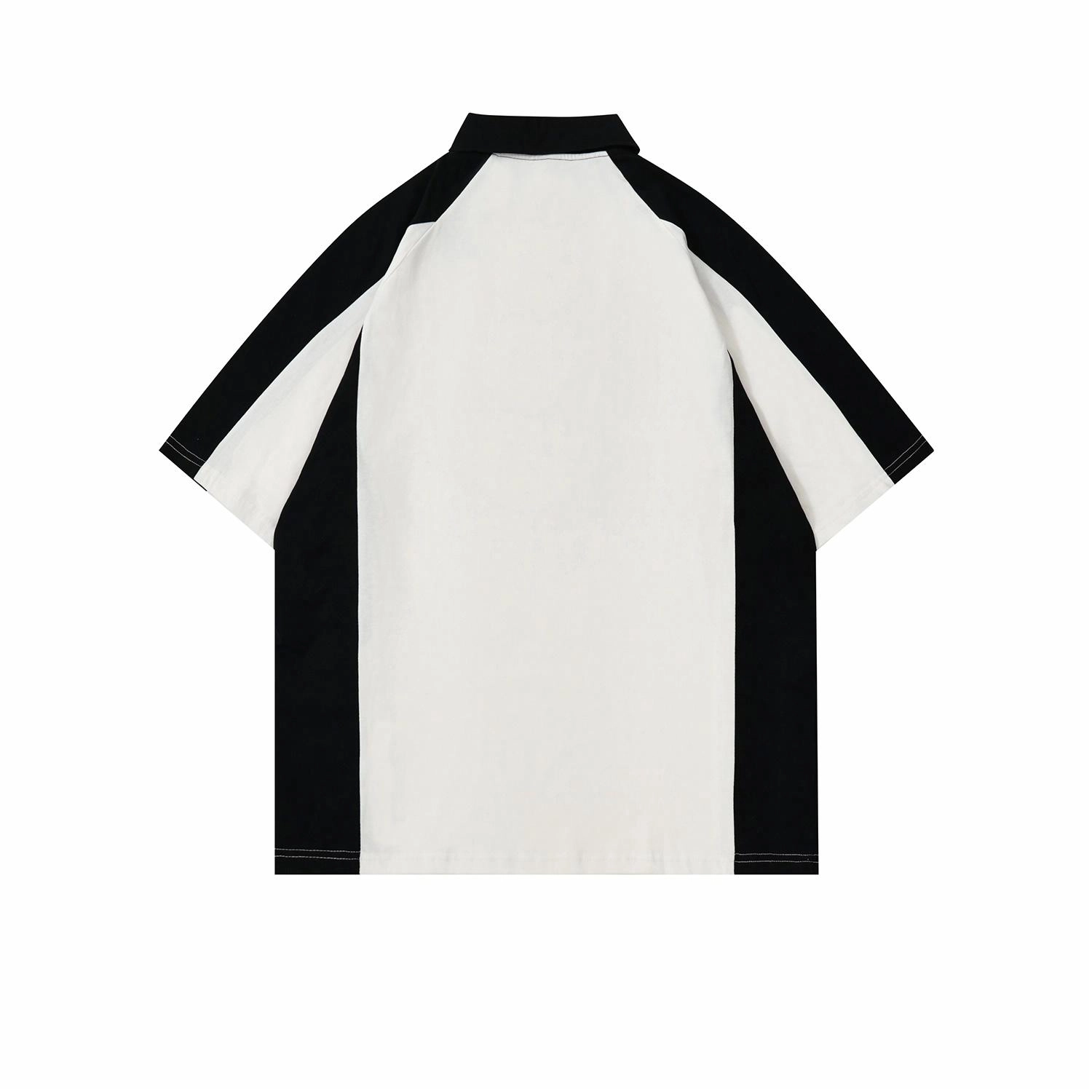 HOKLV Polo