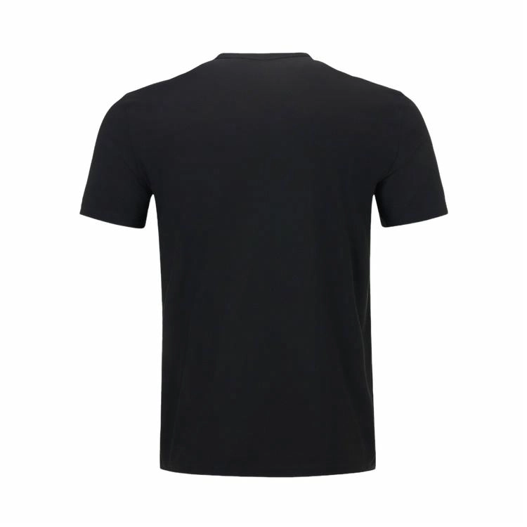 DESCENTE TRAINING logoT
