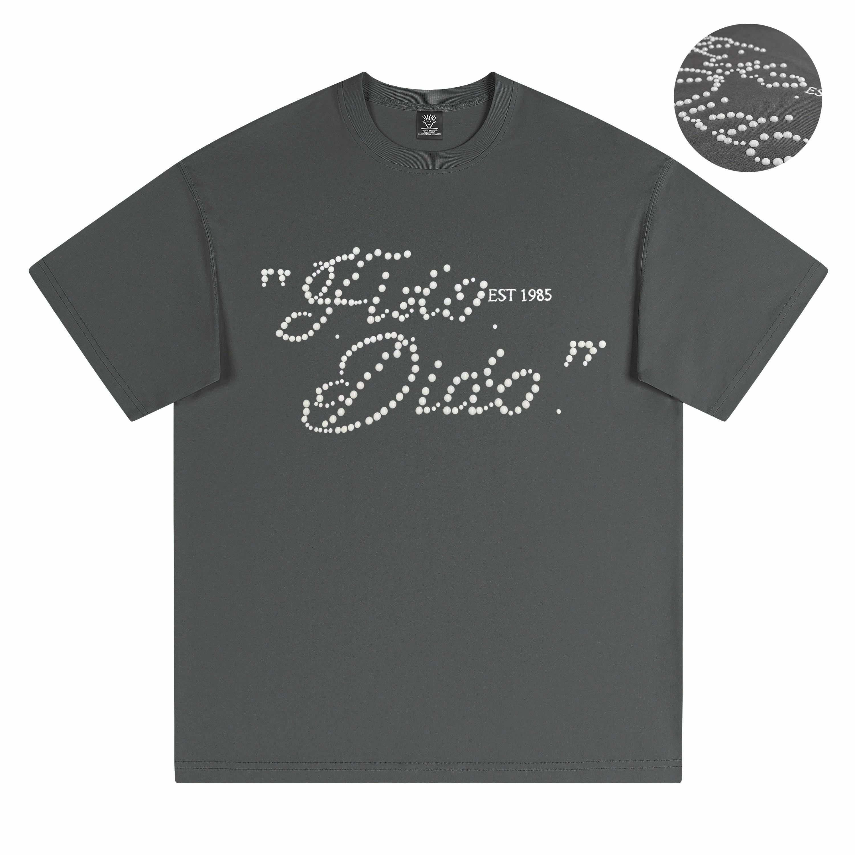 FIDO DIDO T