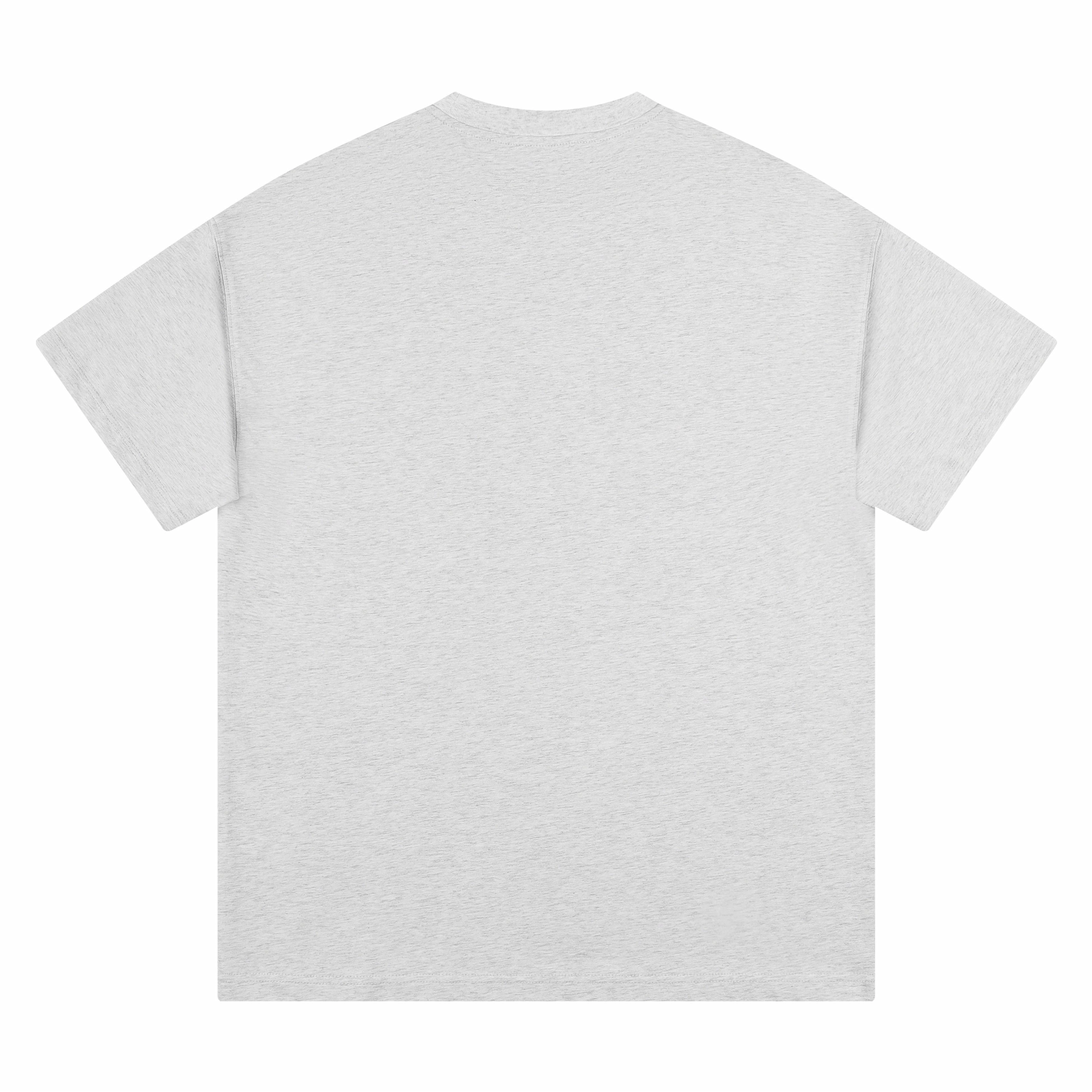 FIDO DIDO T