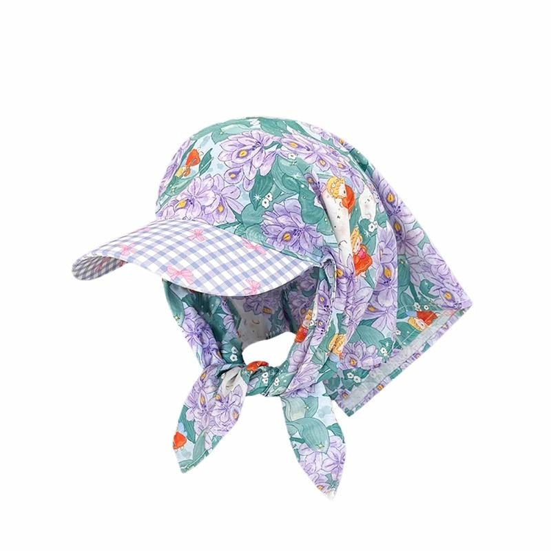 SLEEPYWALK
