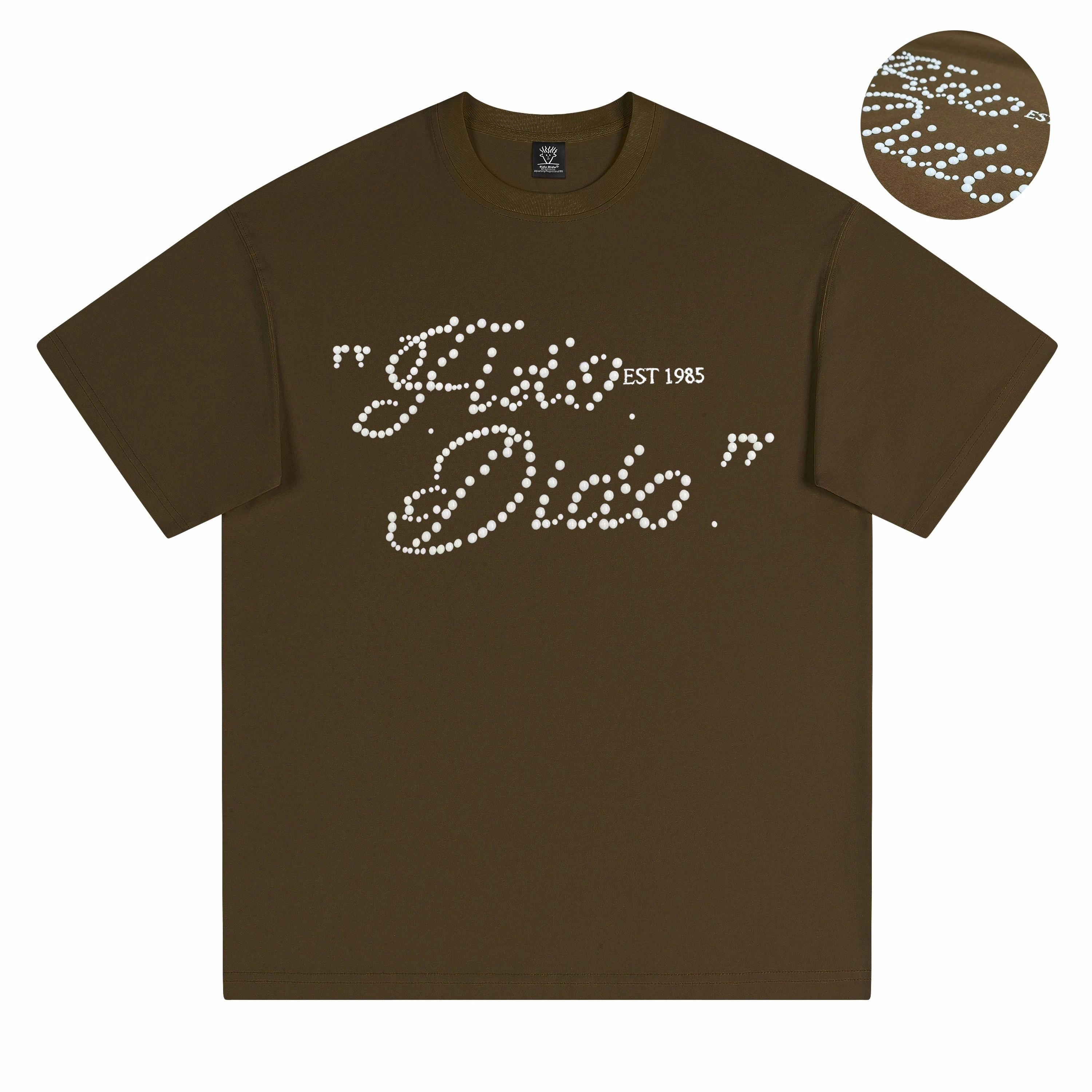 FIDO DIDO T