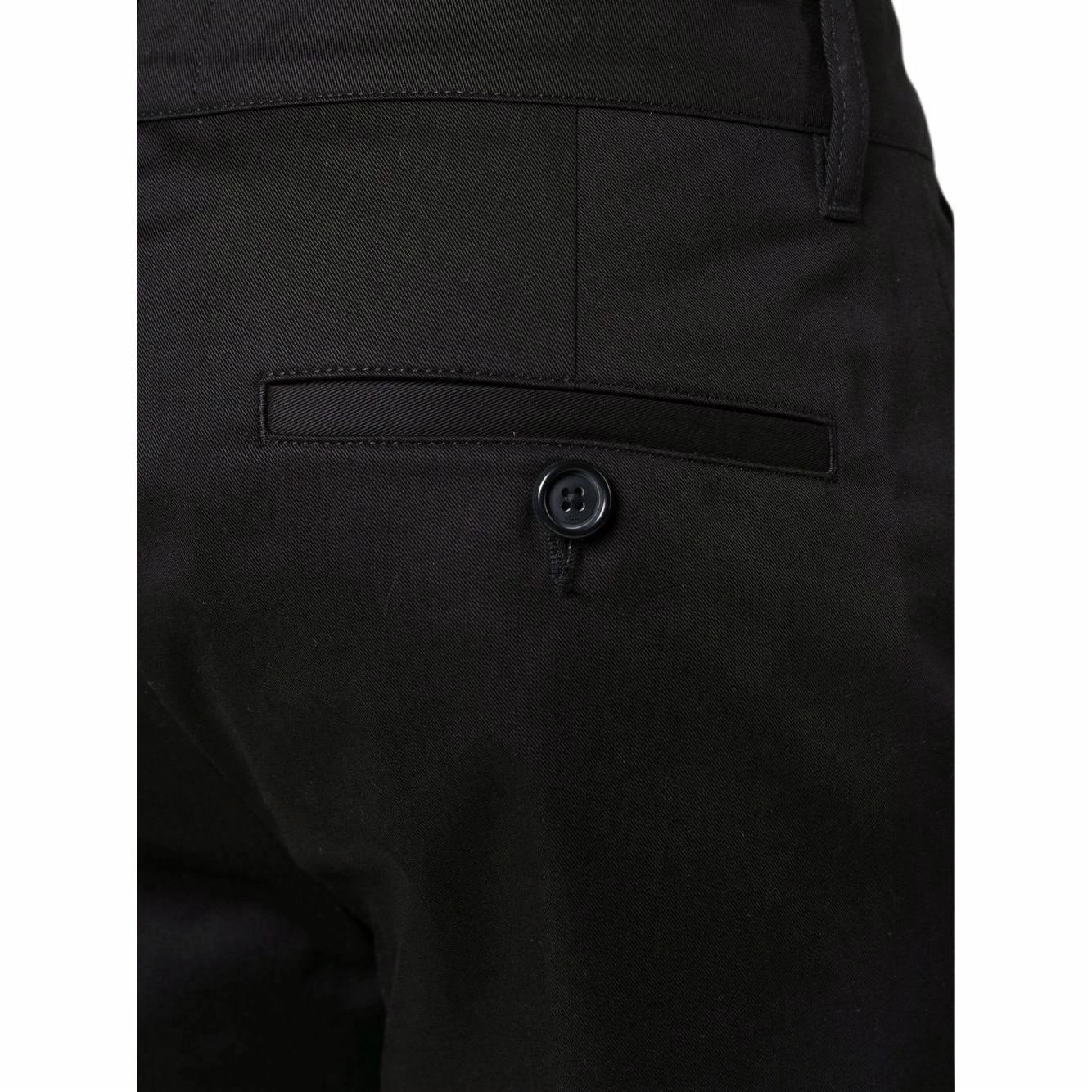 AMIPARIS SS22