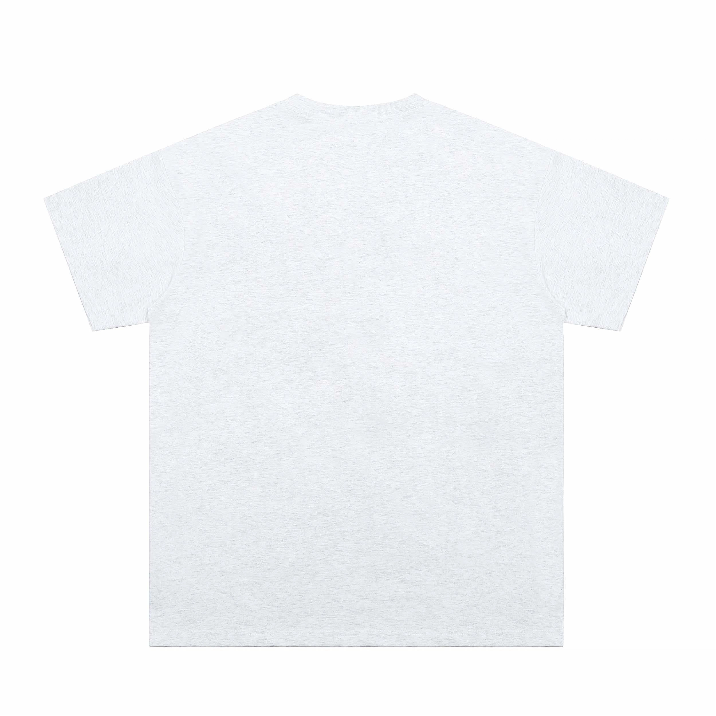 AFISHSTAY T