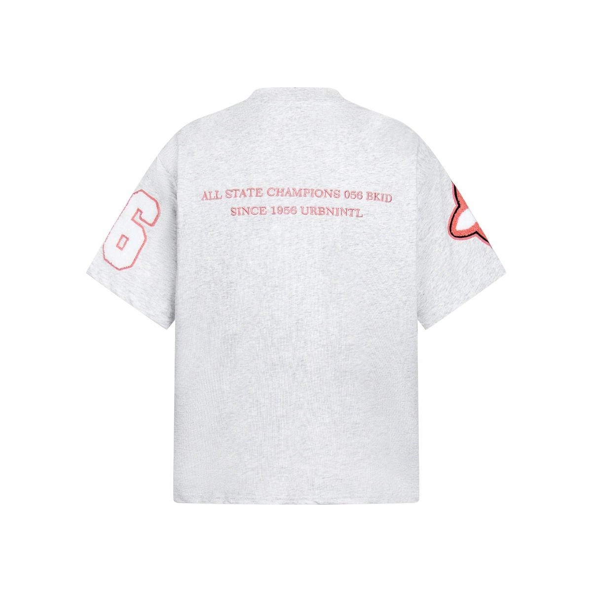 CMPG T