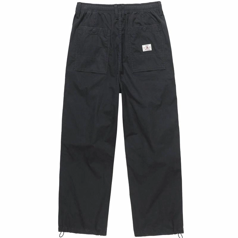 ABLE JEANS
