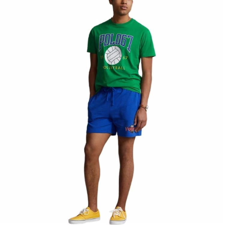 Polo Ralph Lauren T