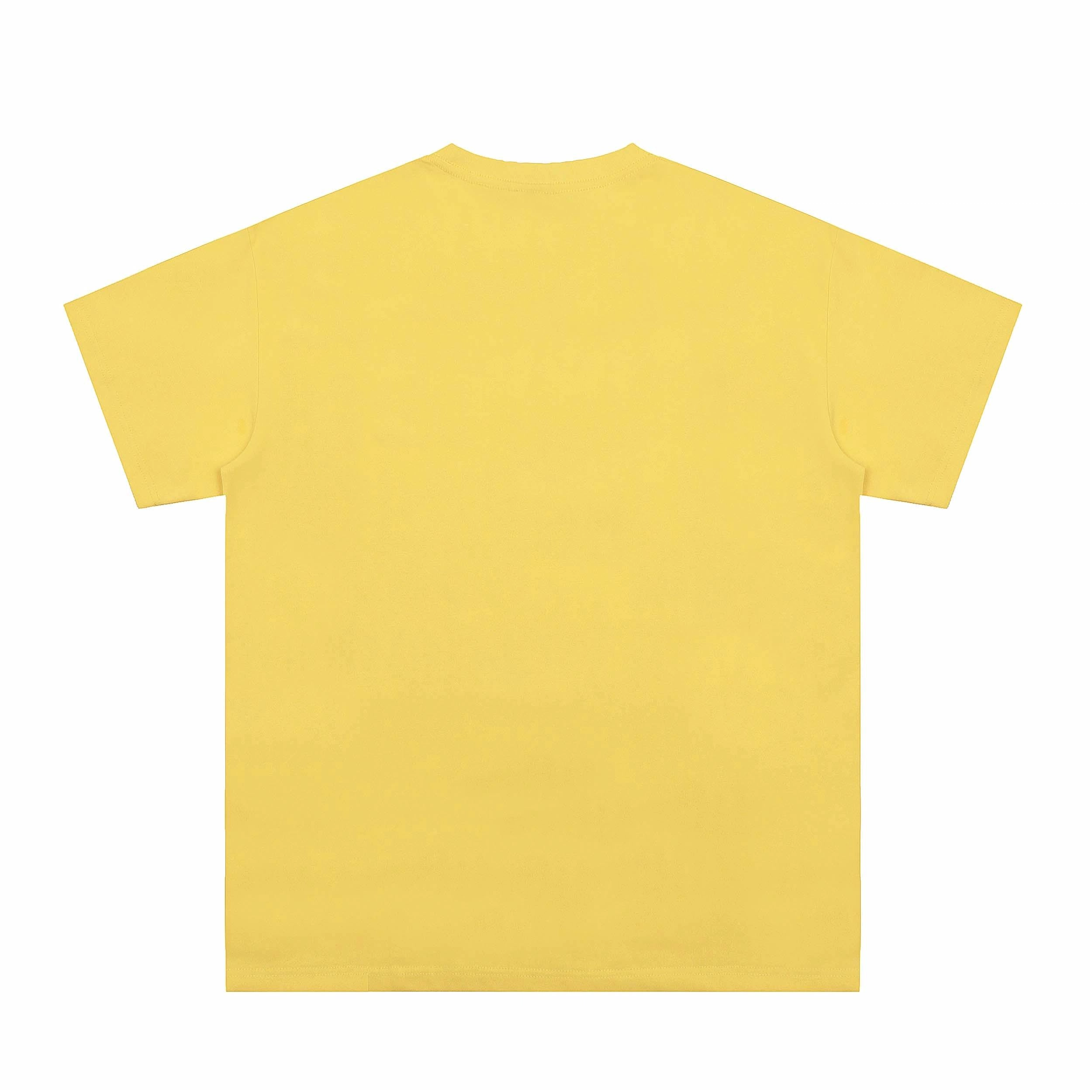 AFISHSTAY T