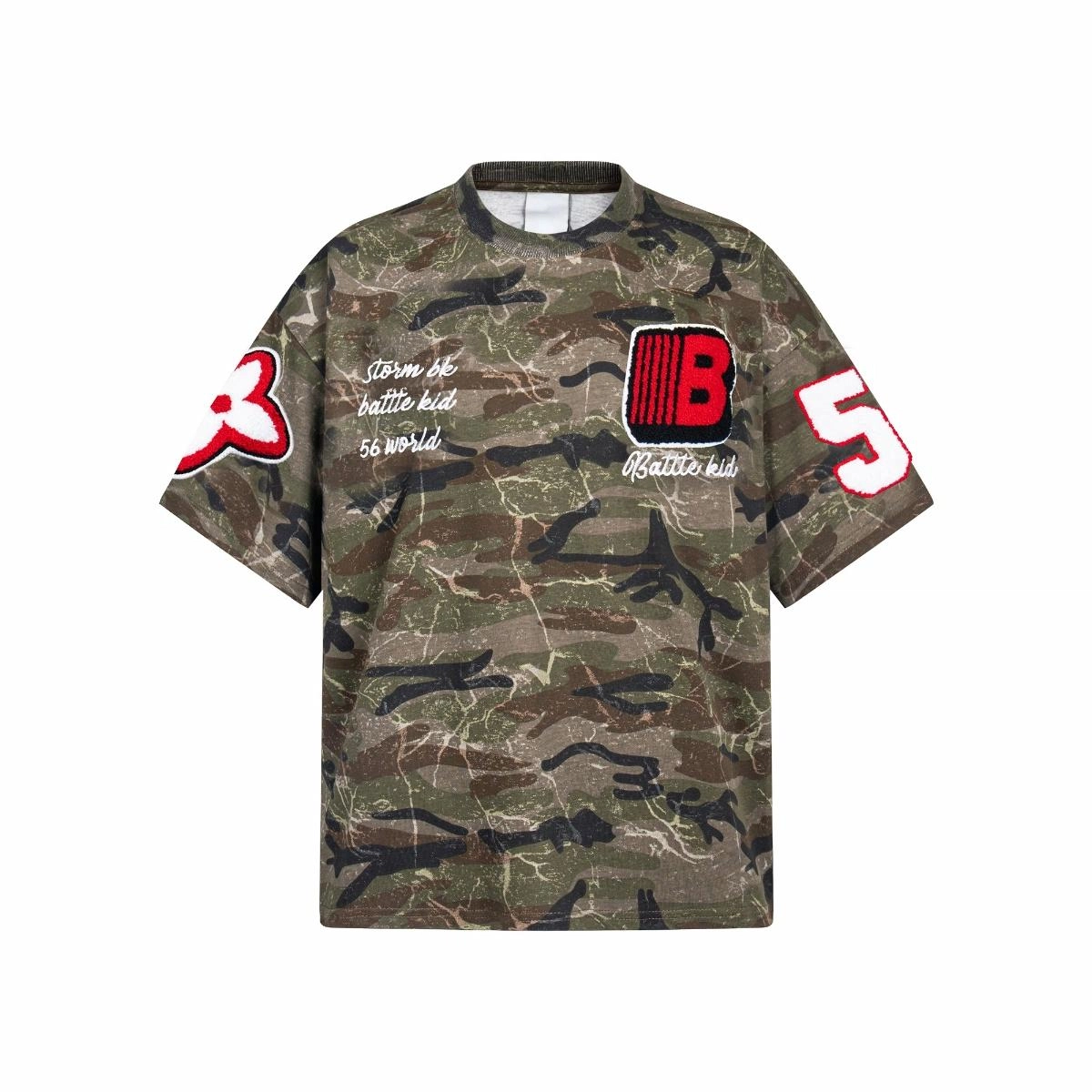 CMPG T