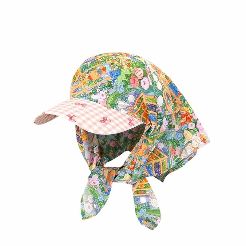 SLEEPYWALK