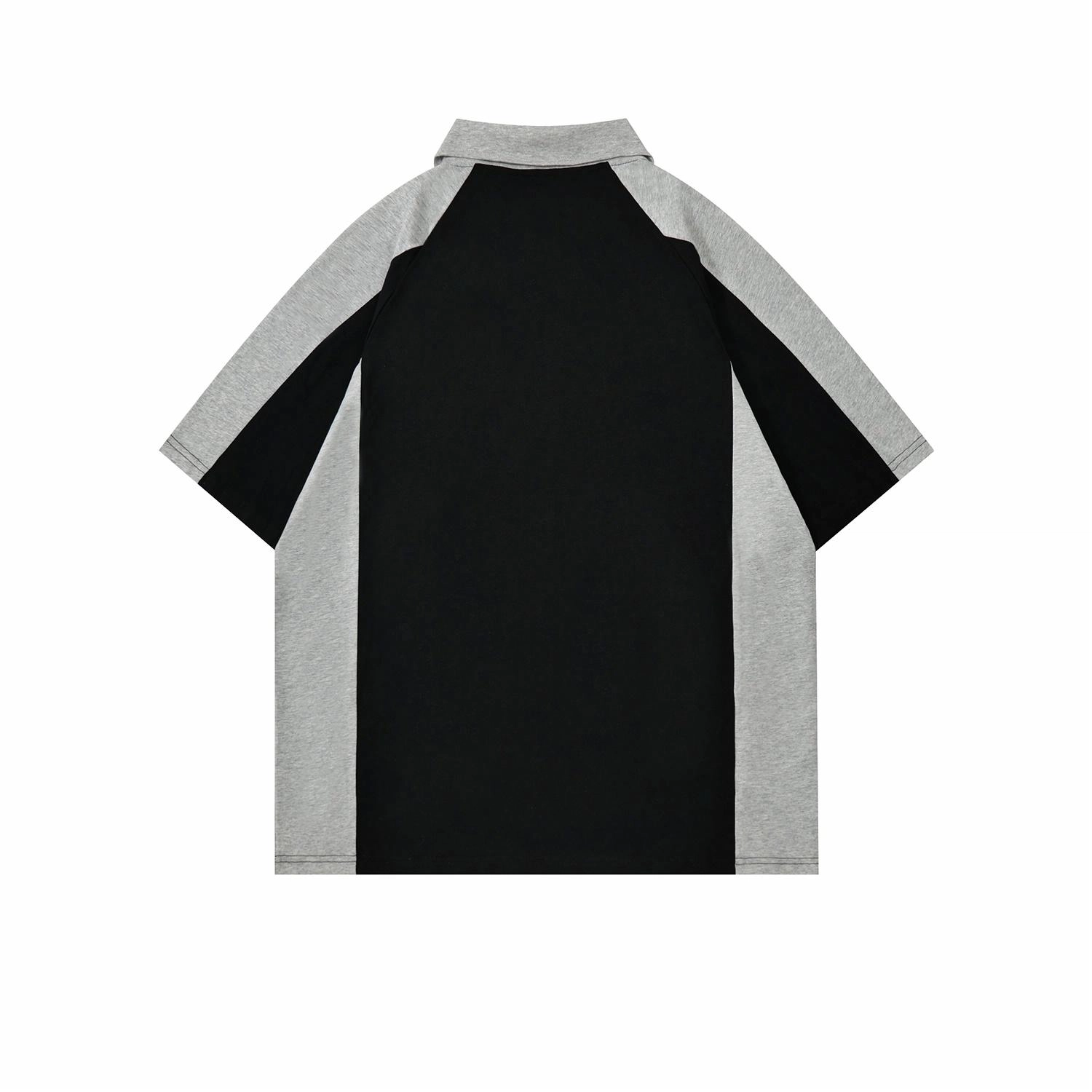 HOKLV Polo