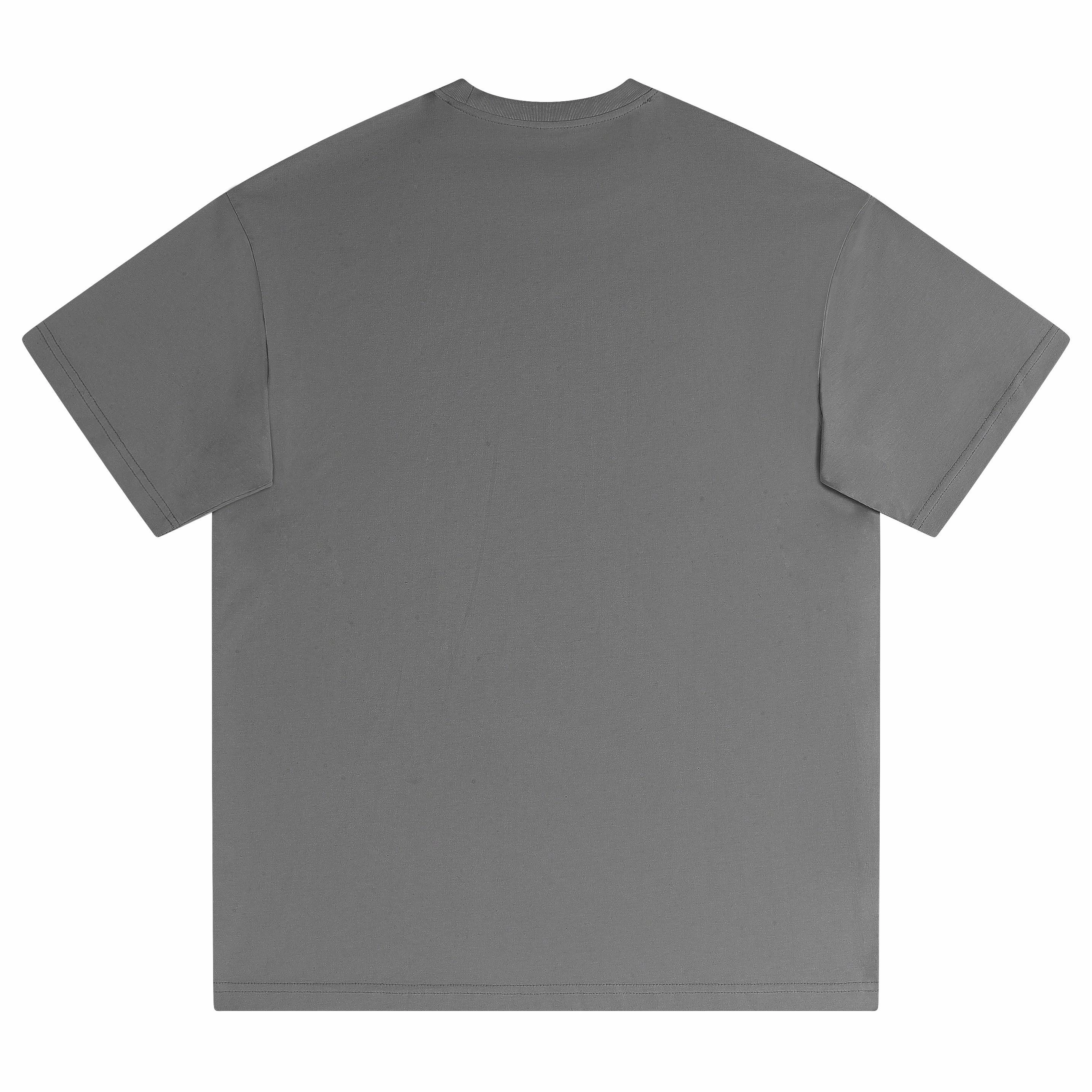 FIDO DIDO T