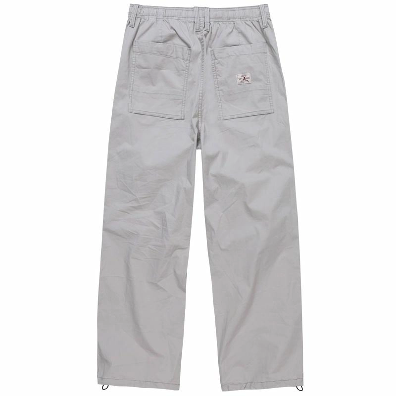 ABLE JEANS