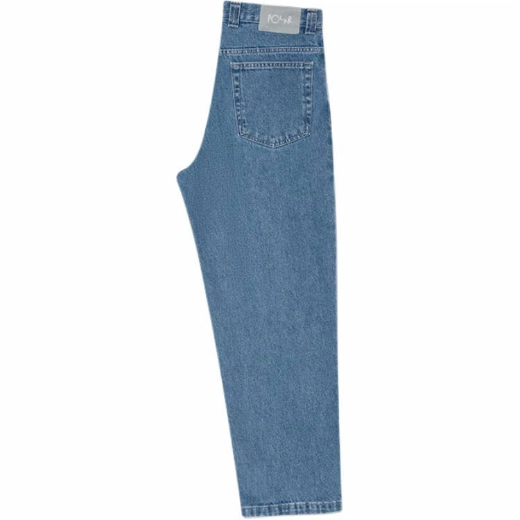 POLAR SKATE CO 93 Denim Jeans