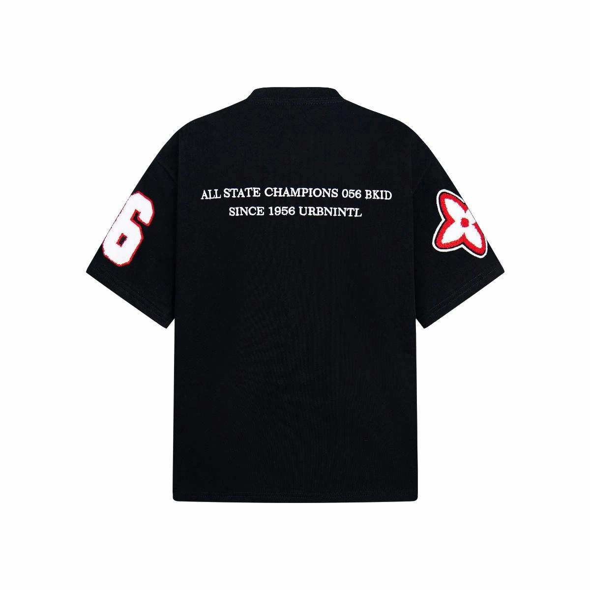 CMPG T