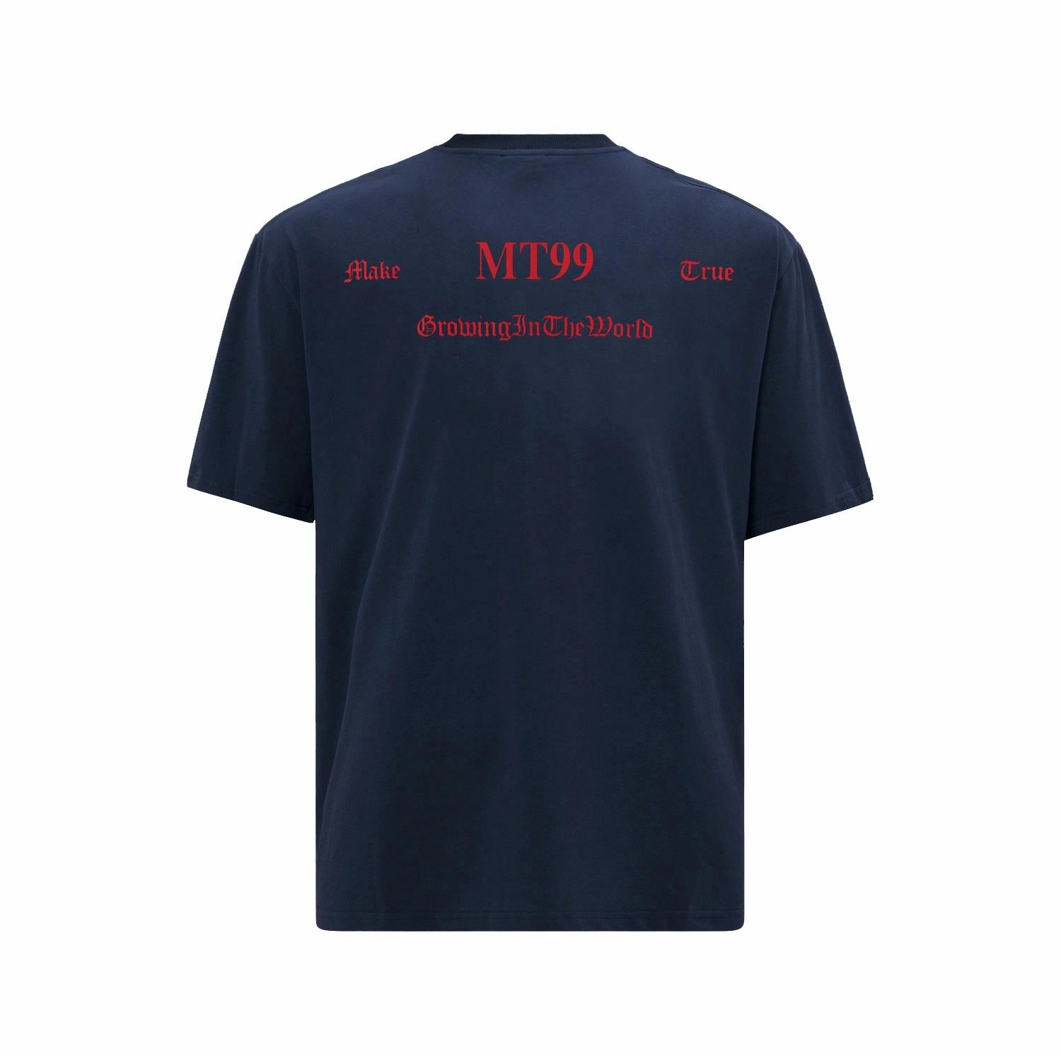 MT99 T