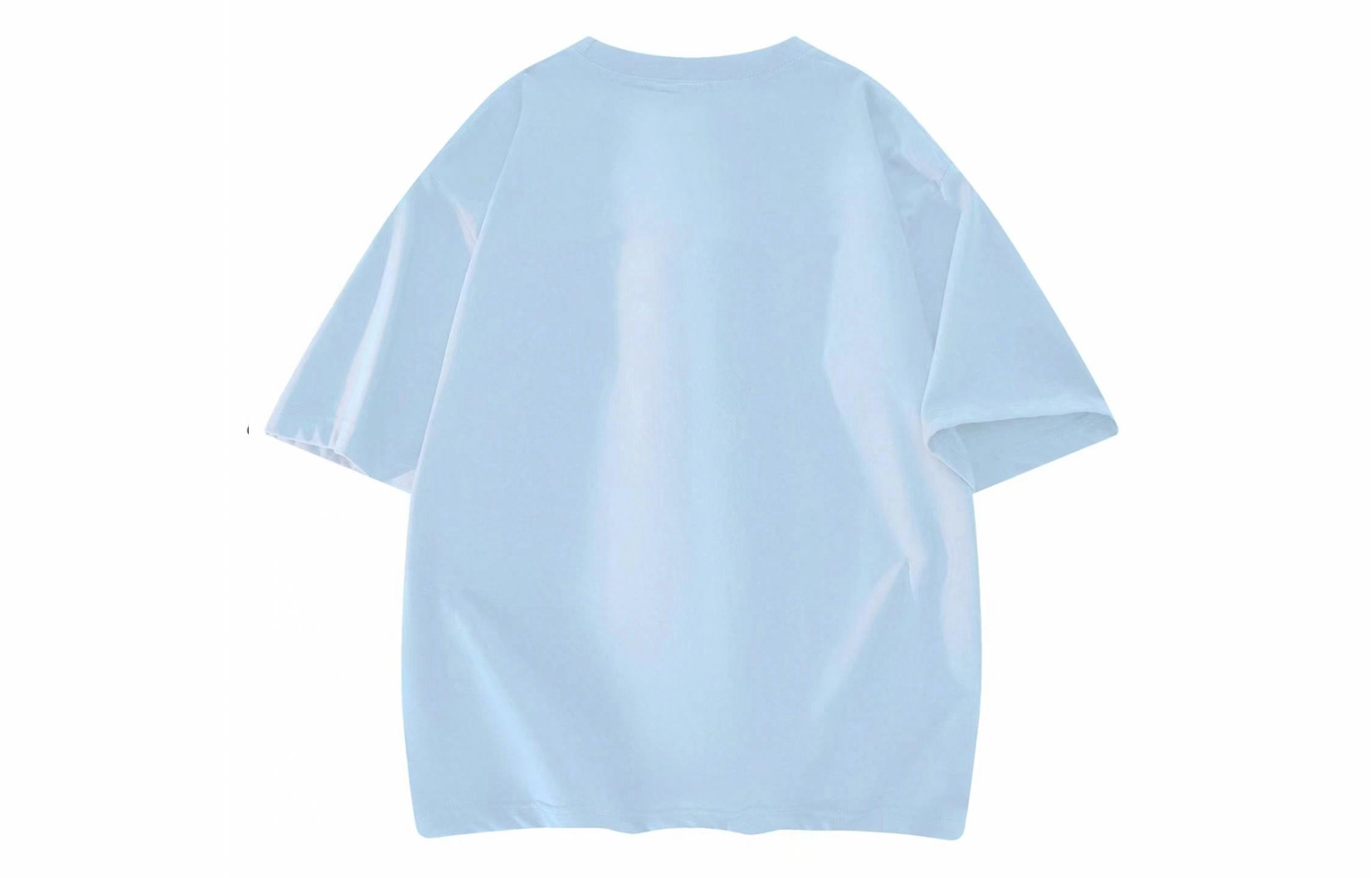 CSKS 230GLogoT
