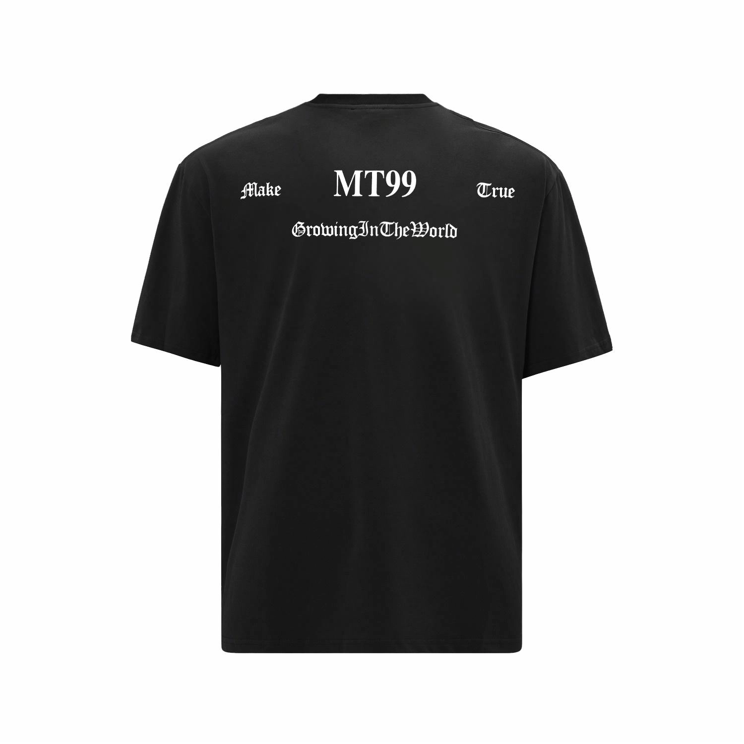 MT99 T