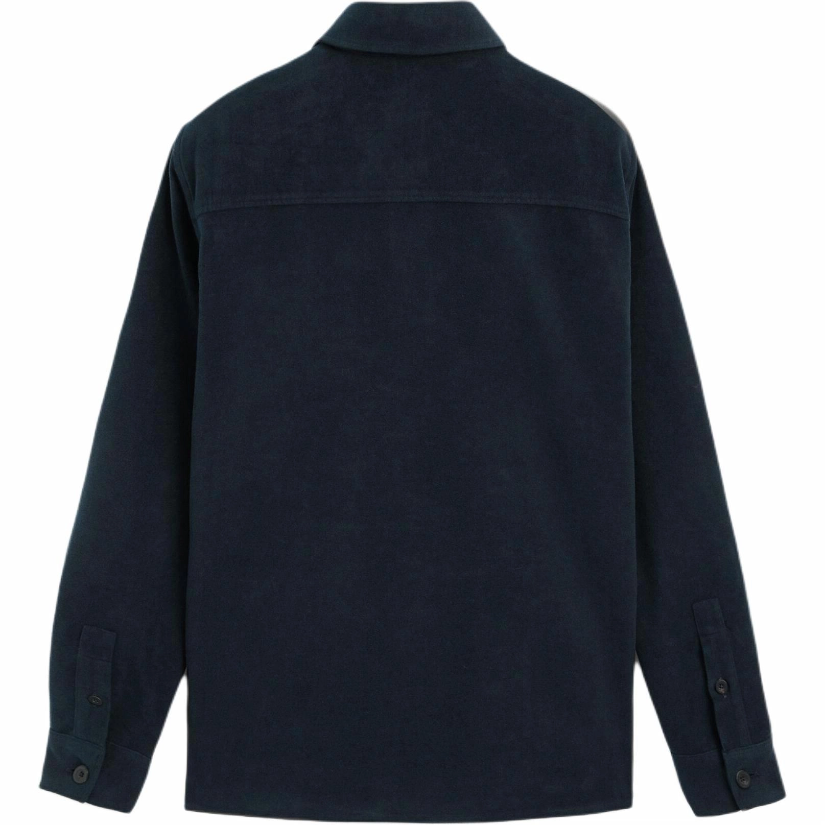 Massimo Dutti