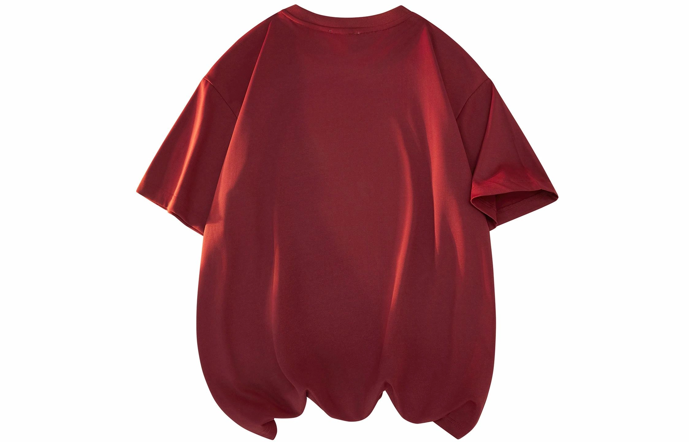 CSKS 230GLogoT