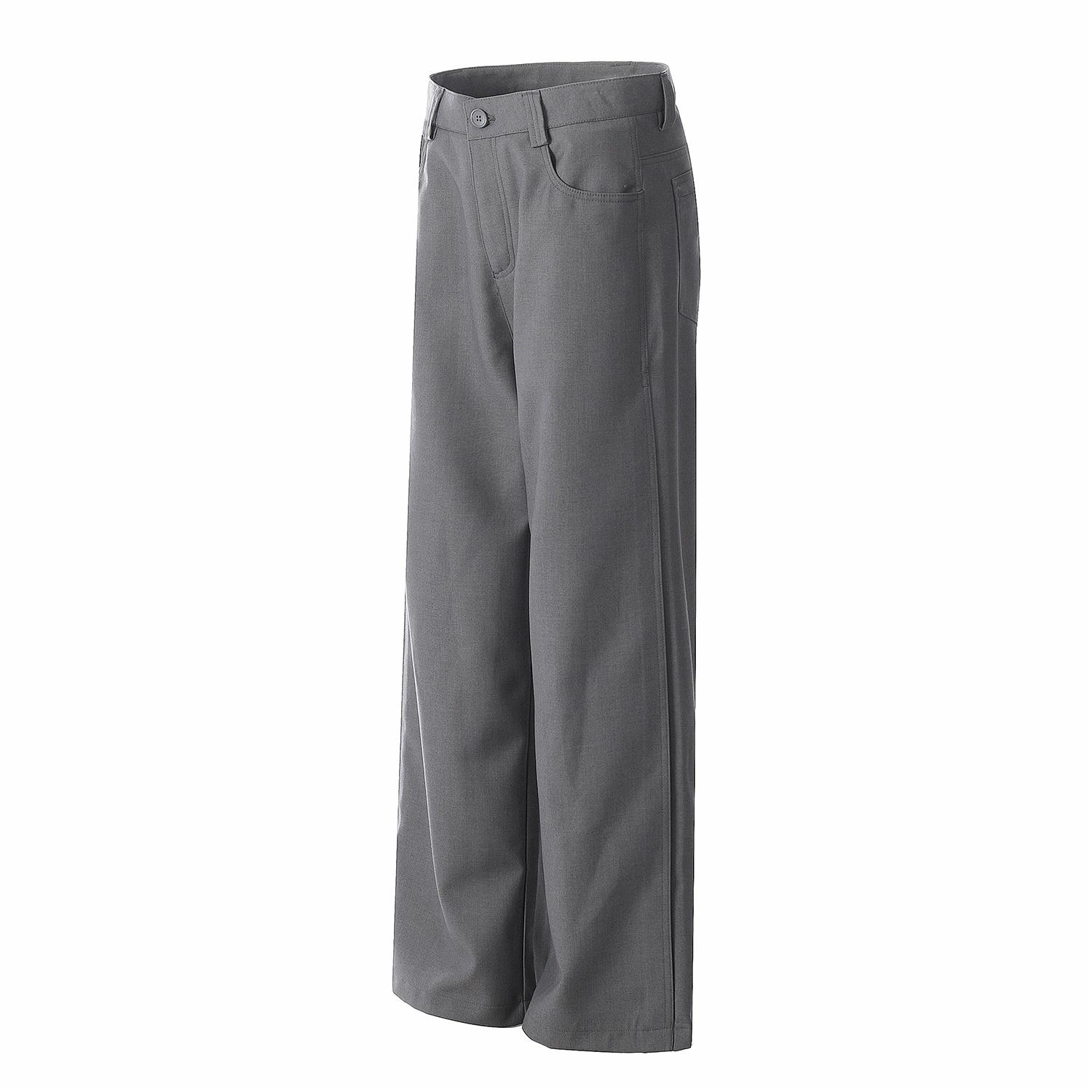 ONITSOP cleanfit