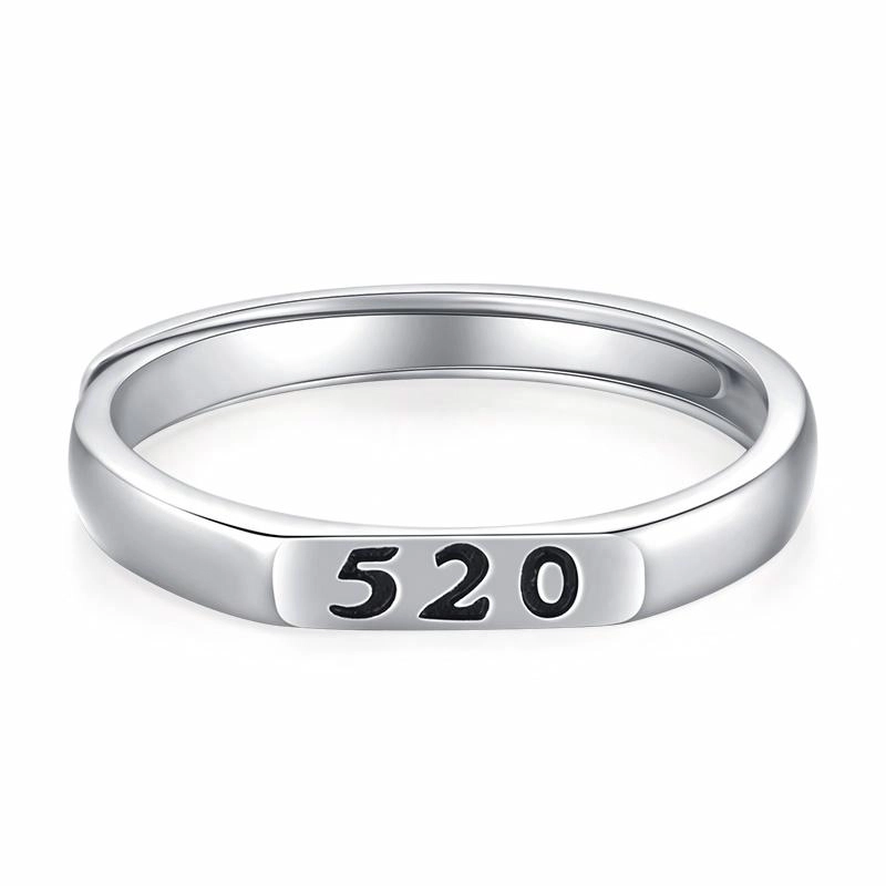 s925