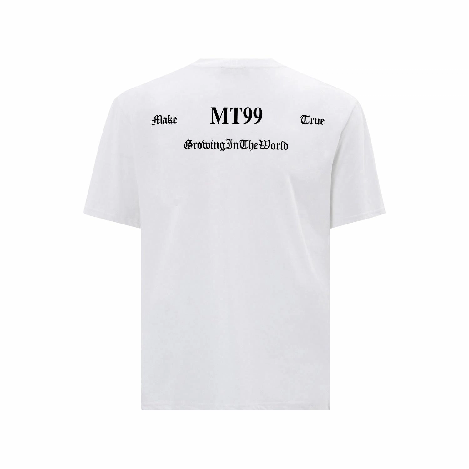 MT99 T