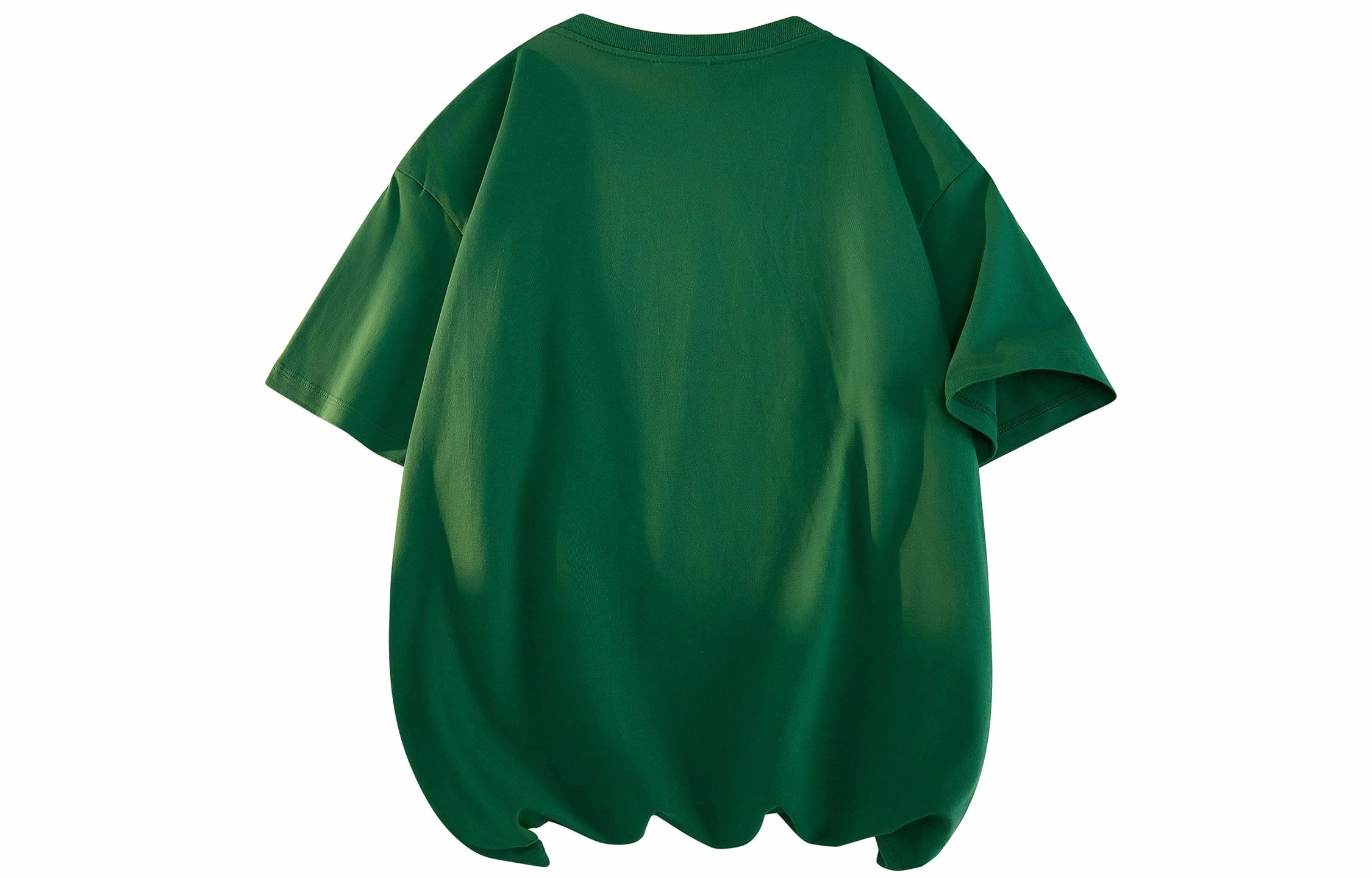 CSKS 230GLogoT