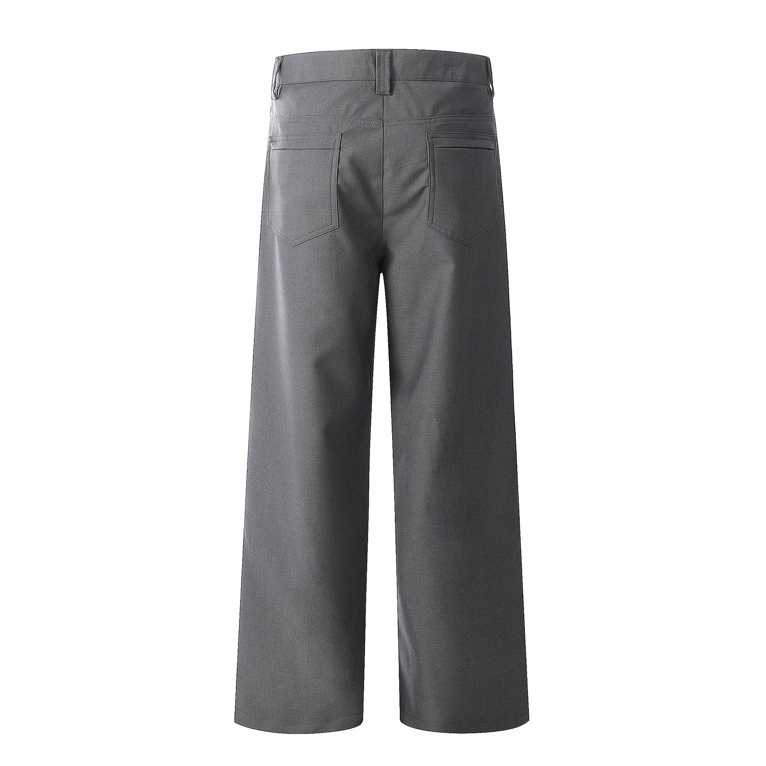 ONITSOP cleanfit