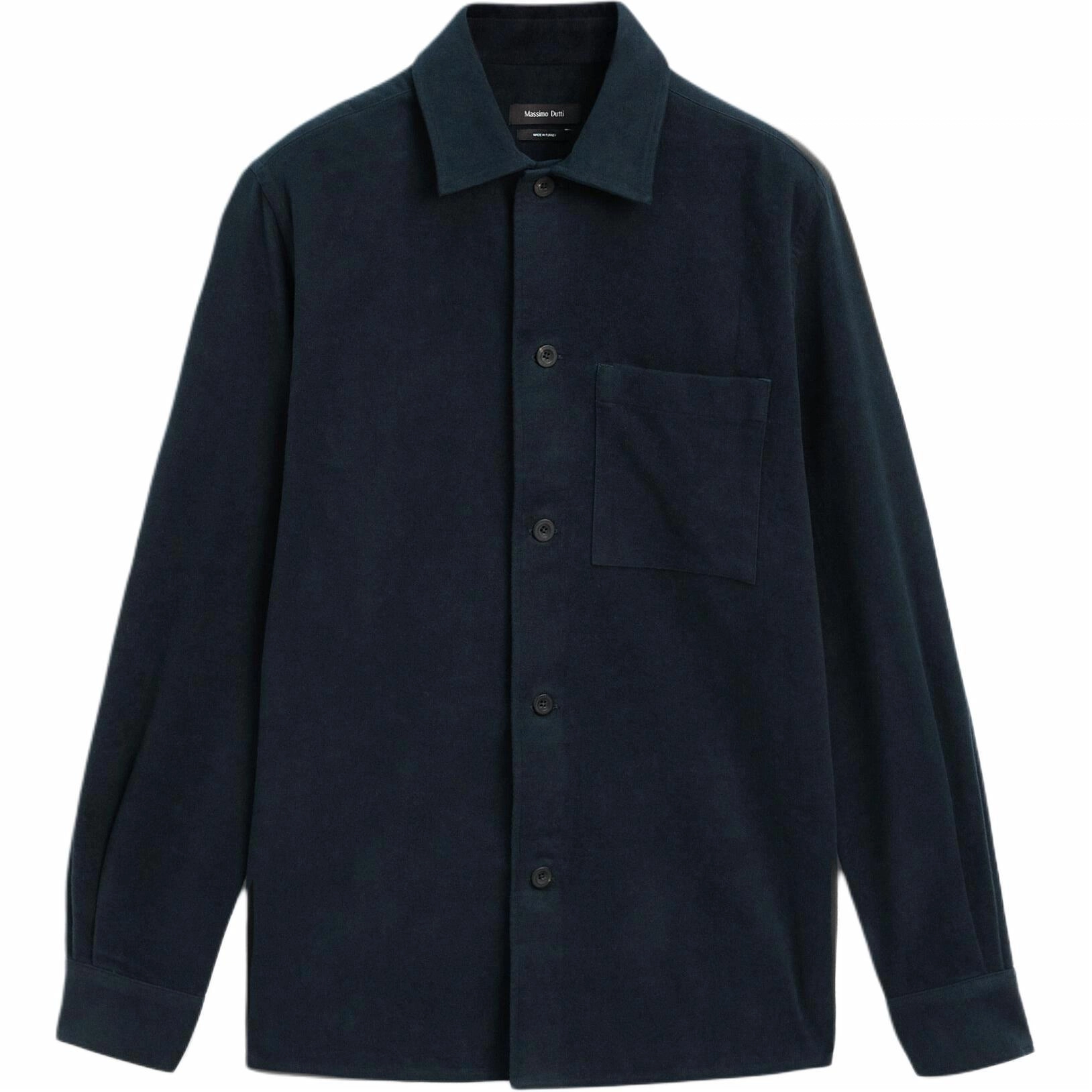 Massimo Dutti
