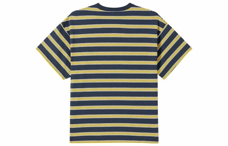 Champion MEN'S CASUAL SS24 C-LogoT