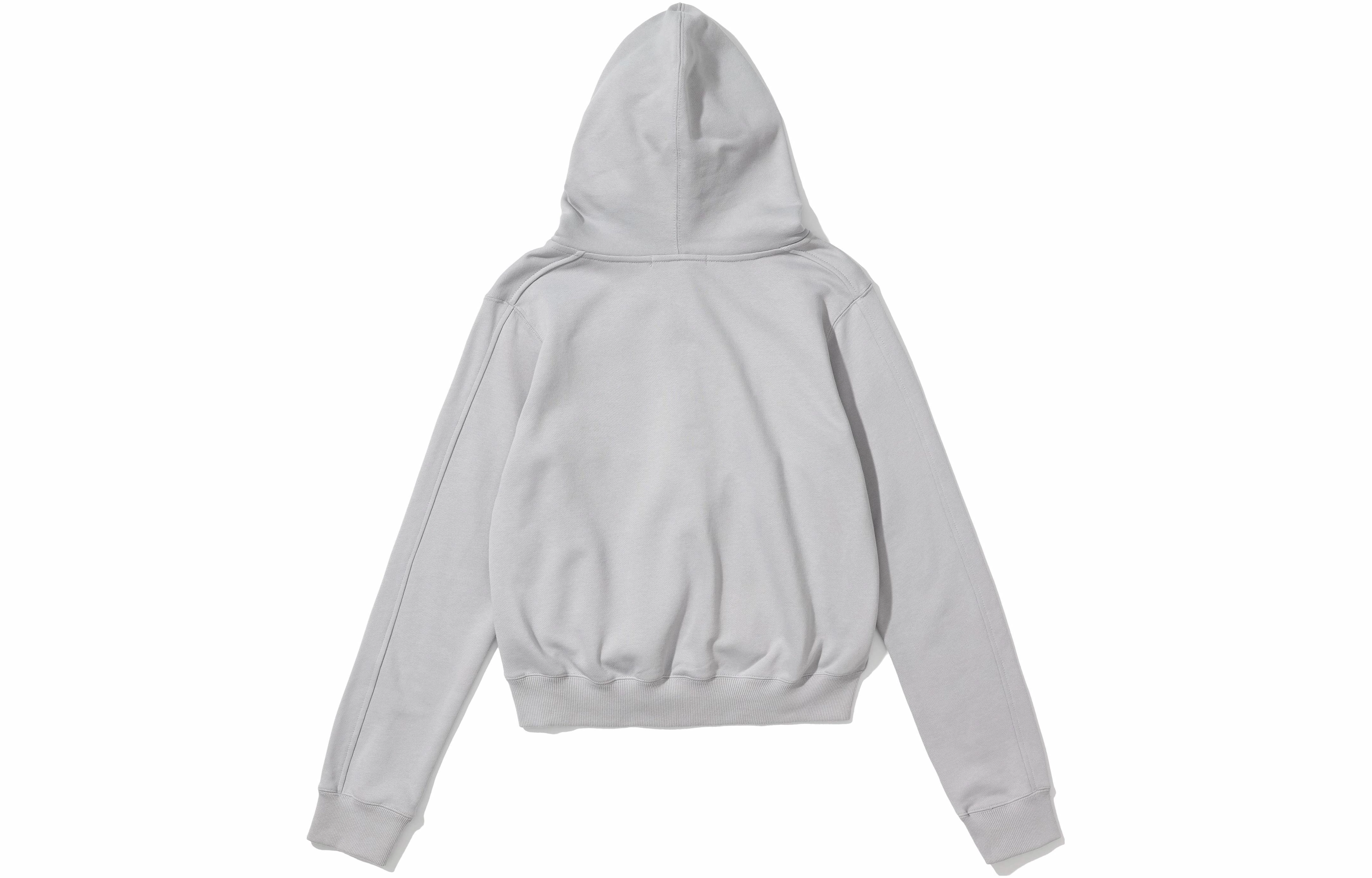 EGO FETCH SS23