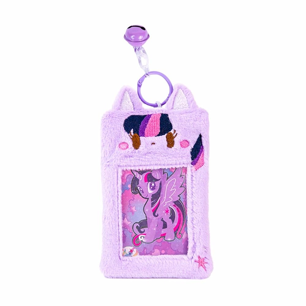 PinkyPinky