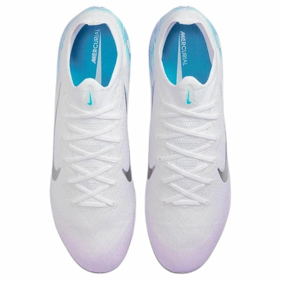 Nike Mercurial Vapor 16 Elite LV8