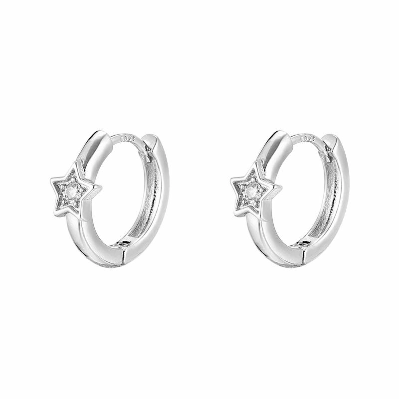 EAR PARTNER 925