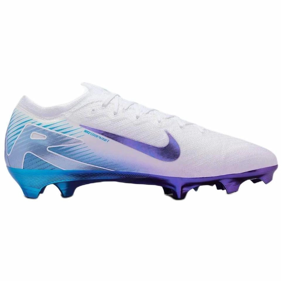 Nike Mercurial Vapor 16 Elite LV8